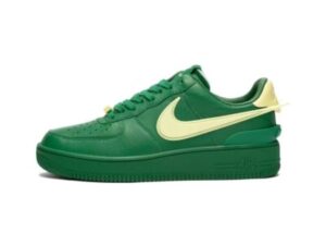 Nike Air Force 1 Low（36-46）