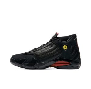 Air Jordan 14（36-46）