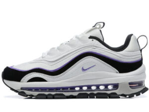 Nike Air Max 97（36-45）