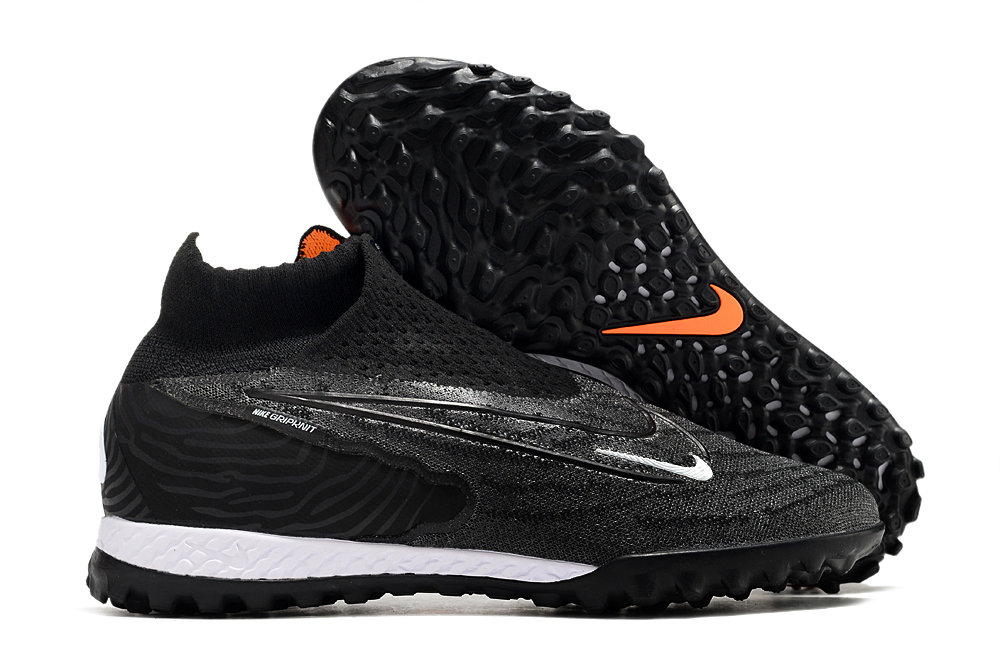4a1a1e7c Nike Phantom GX Elite TF