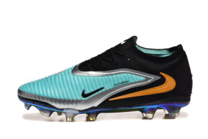 Nike Phantom 6 GX III Elite FG