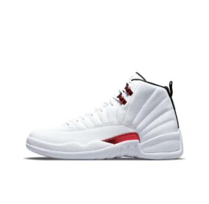 Air Jordan 12 Retro（40-47）
