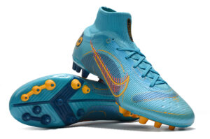 NIKE Mercurial Vapor 14 AG