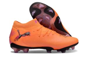 Puma Future 8 FG