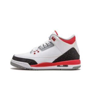 Jordan Air Jordan 3 Retro（36-46）