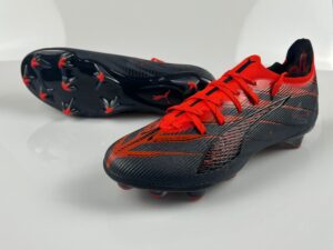 Puma Ultra Ultimate FG