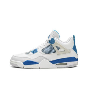 Air Jordan 4 Retro（36-46）