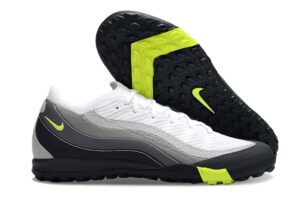 Nike AIR Zoom Mercurial 16 TF