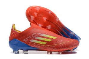 Adidas X F50