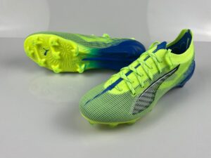 Puma Ultra Ultimate FG
