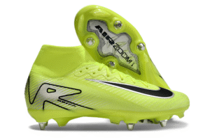 Nike AlR Zoom Mercurial16 SG