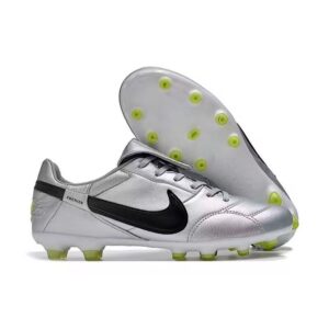 TIEMPO LEGEND 10 FG