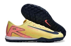 Nike AIR Zoom Mercurial 16 TF