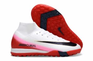 Nike AIR Zoom Mercurial 16 TF Children shoes