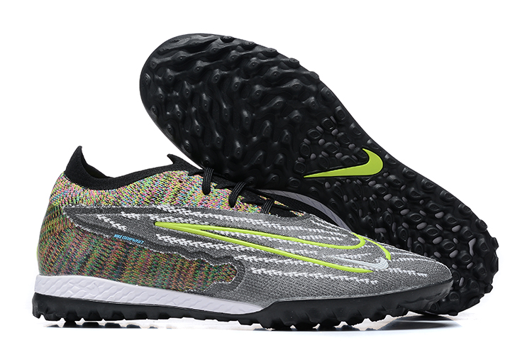 532de87a Nike Phantom GX Elite TF