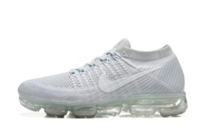 Nike Vapormax Flyknit