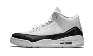 Jordan Air Jordan 3（36-46）