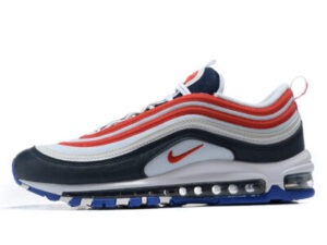 Nike Air Max 97（36-45）