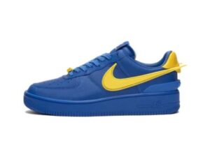 AMBUSH xNike Air Force 1 Low （36-46）