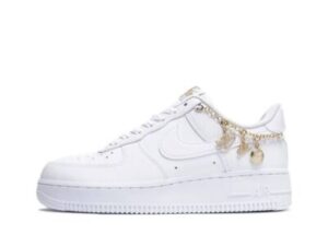 Nike Air Force 1 Low lx “lucky charma”（36-45）