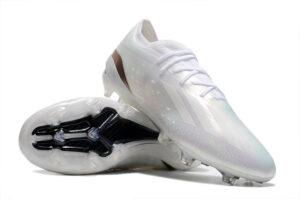 Adidas X Speedportal.1 FG Soccer shoes