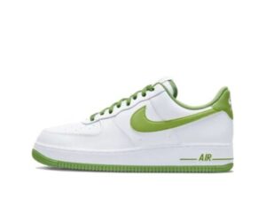 Nike Air Force 1 Low（36-45）