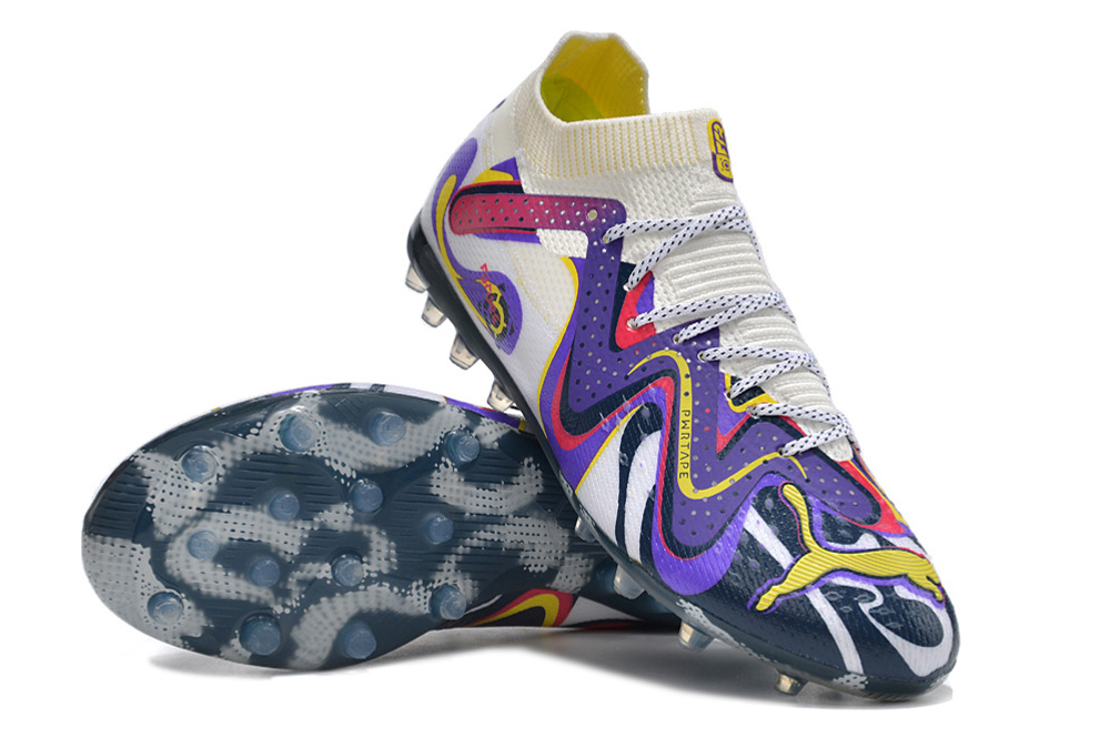 5d79d06e Puma Ultra Ultimate MG