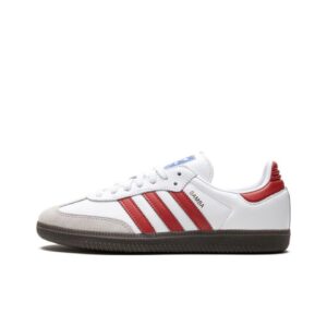 Adidas originals Samba EUR36-45