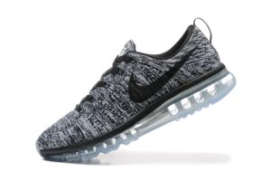 Nike Air Max 2014 Flyknit