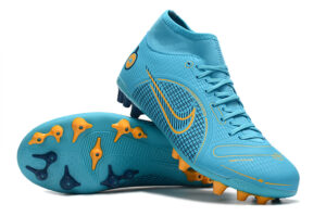 NIKE Mercurial Vapor 14 AG