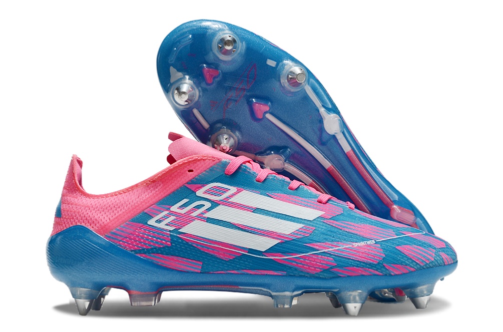 6.1-1-1 Adidas X F50 SG