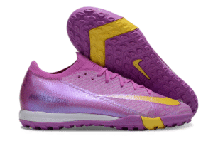 Nike AIR Zoom Mercurial 16 TF