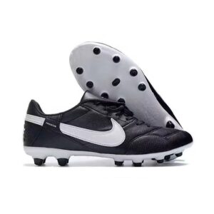 TIEMPO LEGEND 10 FG