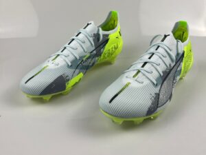 Puma Ultra Ultimate FG