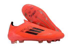 Adidas X F50