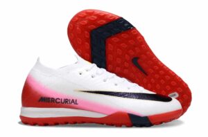 Nike AIR Zoom Mercurial 16 TF Children shoes