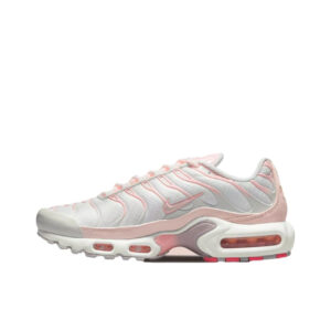 Nike Tn White Pink (Women's)