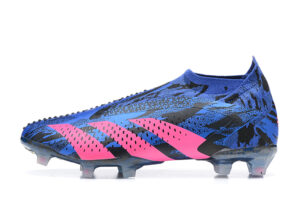 adidas Predator Mutator 23 FG Soccer shoes