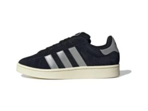 Adidas originals Campus 00s EUR36-45