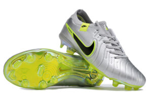TIEMPO LEGEND 10 FG