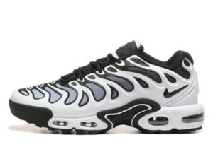 Nike Air Max Plus Tn EUR36-45