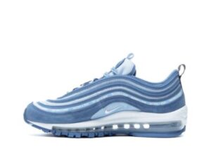 Nike Air Max 97（36-45）