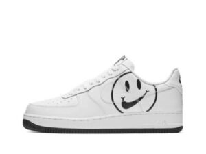 Nike Air Force 1 Low（36-45）
