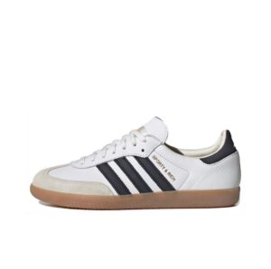 SPORTY&RICH x Adidas originals Samba EUR36-45