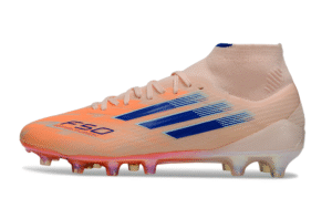 Adidas X F50