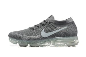 Nike Vapormax Flyknit