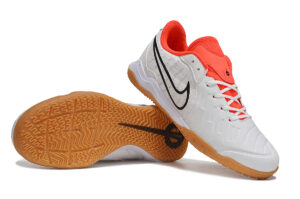 TIEMPO LEGEND 10 IC