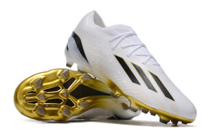 Adidas X Speedportal.1 FG Soccer shoes
