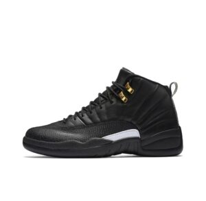 Air Jordan 12 Retro（40-47）