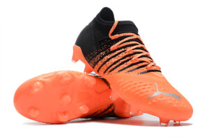 Puma Future Z FG